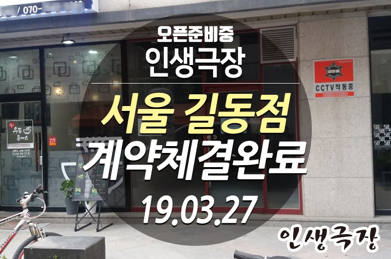 본문보기